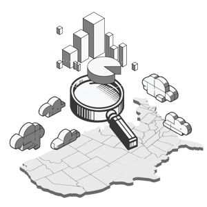 Borrell - lasr-splash-graphic-1 Borrell - lasr-splash-graphic-1