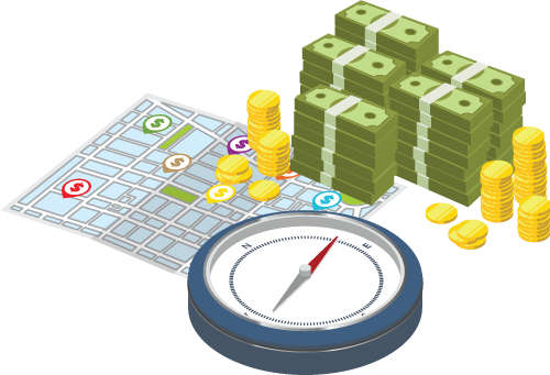Borrell-Compass-Infographic Borrell-Compass-Infographic