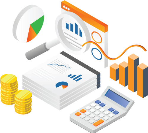 Borrell-Reports-and-Insights-Infographic Borrell-Reports-and-Insights-Infographic